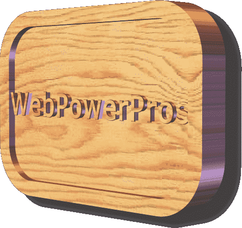 WebPowerPros