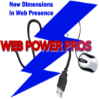 (c) Webpowerpros.com